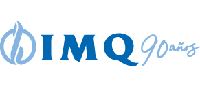 IMQ Logoa
